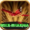 joginder sharma Apps (Tools & Injectors) Ultimate v4.1.8