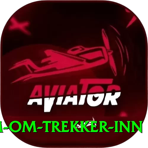 jomsom om trekker inn Apps (Tools & Injectors) Max v2.6.7 - 2