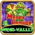 jomsom wind valley Gold Edition v3.0.3