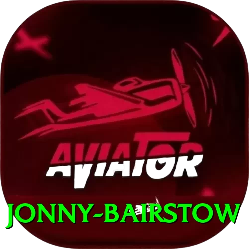 jonny bairstow Ultimate v5.6.5 - 2