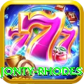 jonty rhodes Deluxe v4.7.3