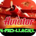 jordan pro league Premium Plus v4.0.9