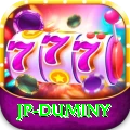 jp duminy Ultimate v3.3.5