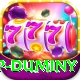 jp duminy Ultimate v3.3.5