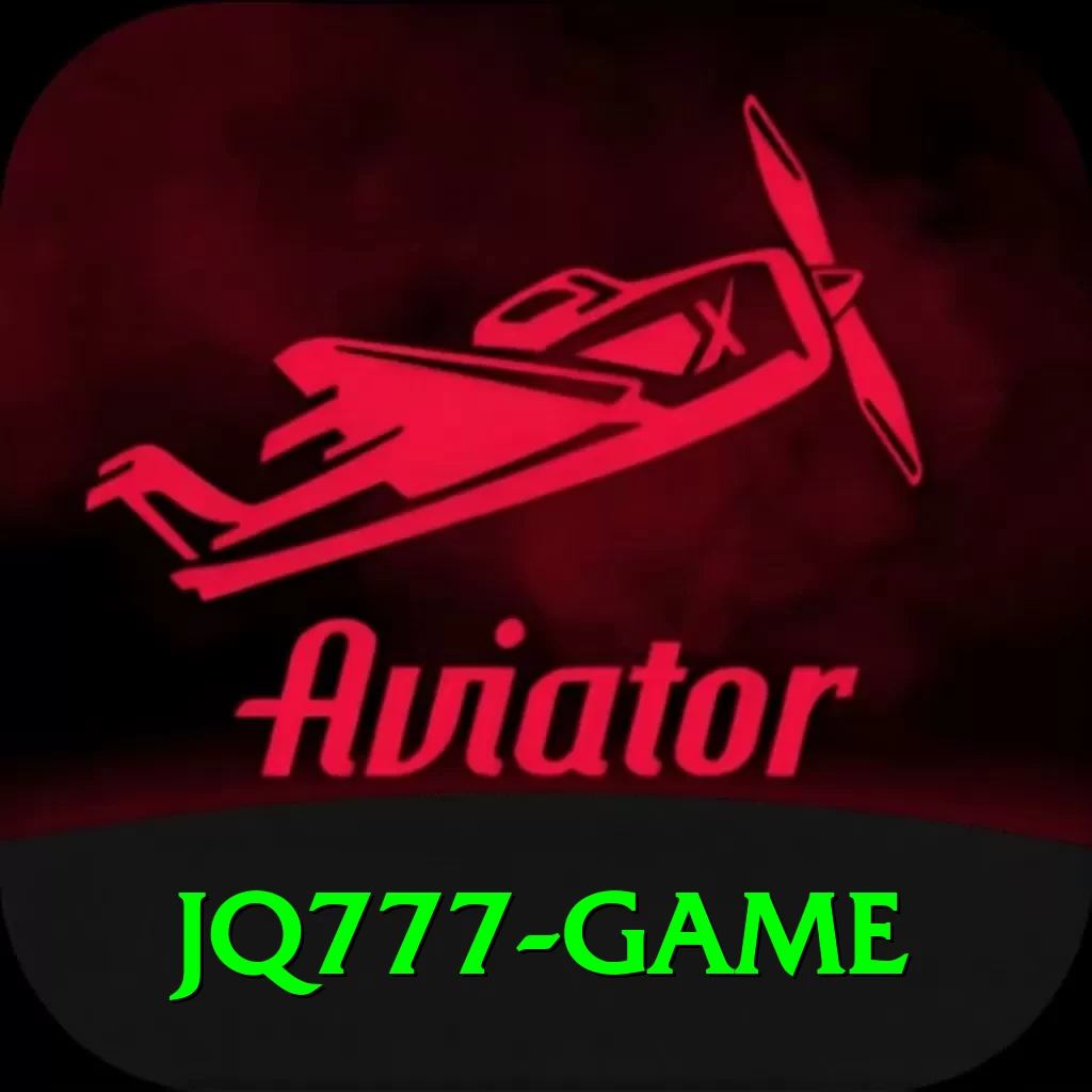 jq777 game Max v2.2.0 - 2