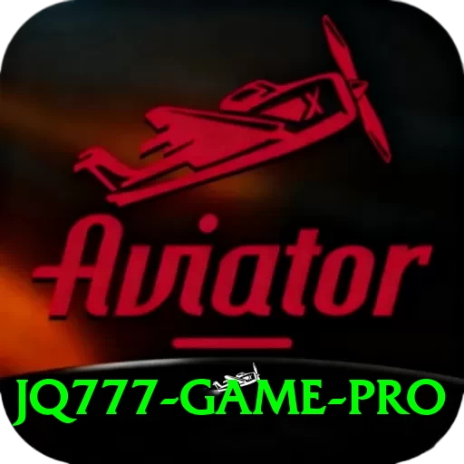JQ777 Game Deluxe Pro v1.3.1 - 2