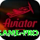 JQ777 Game Deluxe Pro v1.3.1