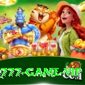 jq777 game Jackpot Turbo v3.3.0