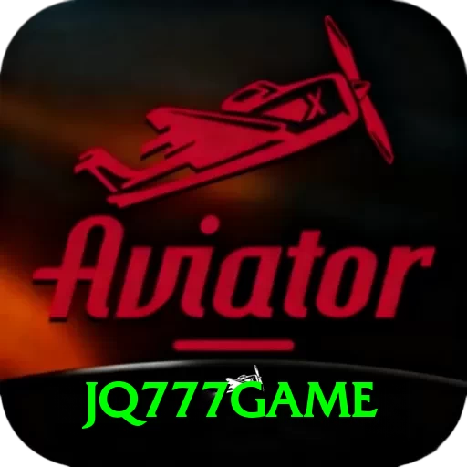 jq777game Games (Casino & Earning) VIP vv5.7.6 - 2