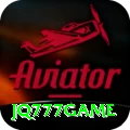 jq777game Games (Casino & Earning) VIP vv5.7.6