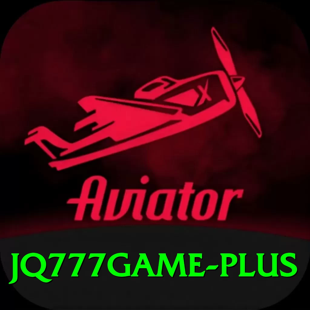 jq777game Games (Casino & Earning) Turbo v5.2.1 - 2