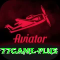 jq777game Games (Casino & Earning) Turbo v5.2.1