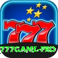 jq777game Earn King v2.3.9