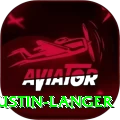 justin langer Deluxe Pro v4.5.8