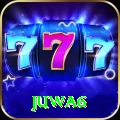 Juwa6 Pro v5.6.2