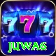 Juwa6 Pro v5.6.2