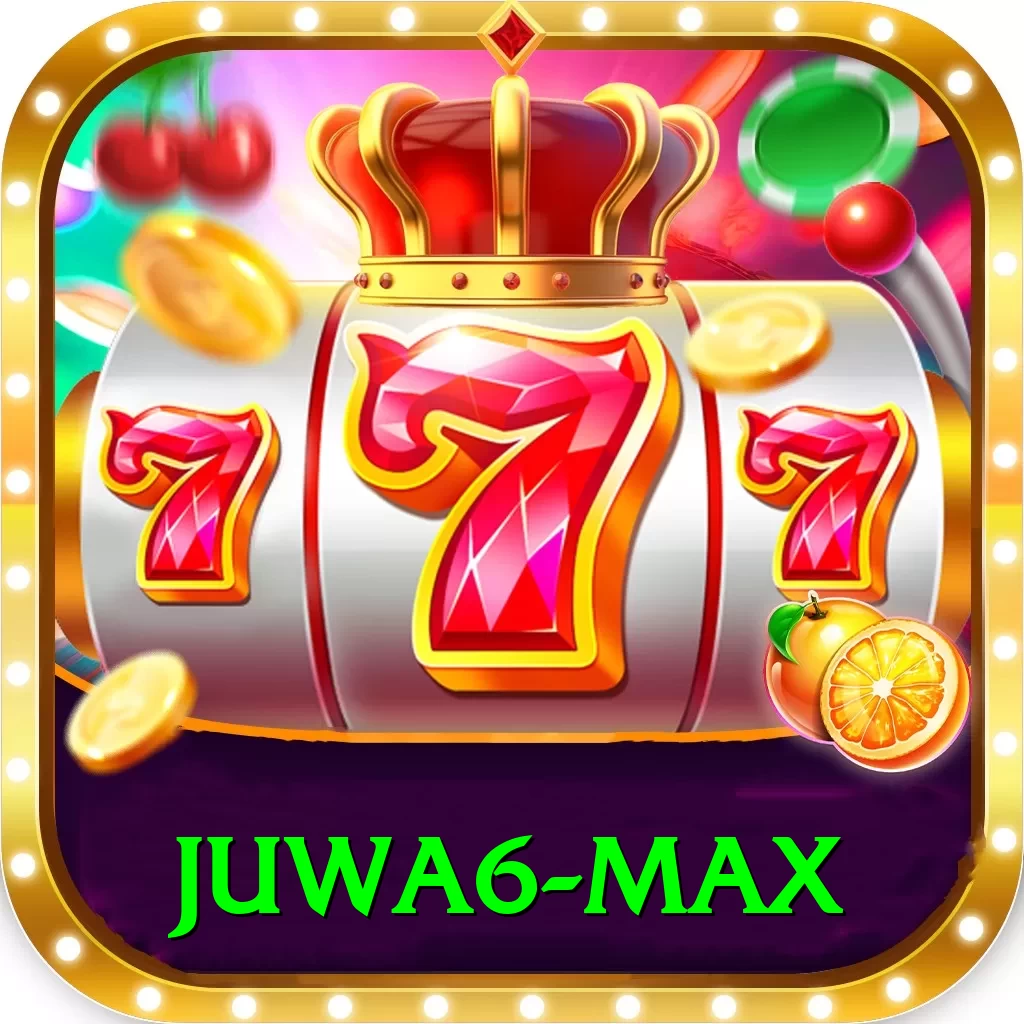 Juwa6 Pakistan Royal v4.1.0 - 2
