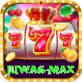 Juwa6 Pakistan Royal v4.1.0