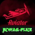 juwa6 Apps (Tools & Injectors) Pro v3.9.8