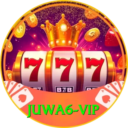 juwa6 - Gaming Gold - 2