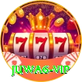 juwa6 - Gaming Gold