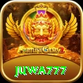juwa777 Pro v5.2.4
