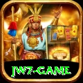 JW7 Game Turbo v2.1.4