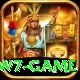JW7 Game Turbo v2.1.4
