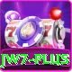jw7 Apps (Tools & Injectors) Premium v3.4.1