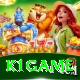 k1game Plus v1.9.6