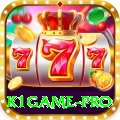 k1game Cash Supreme