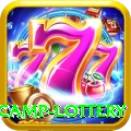 k2 base camp lottery Gold v4.9.9