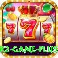 k2 game Games (Casino & Earning) VIP v1.5.0