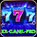 k2 game Pro PK v5.3.6