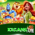 K2Game Pro1 v5.8.2