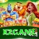 K2Game Pro1 v5.8.2