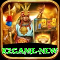 K2Game - Pro v2.1.7