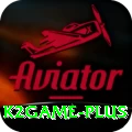k2game VIP Edition v4.3.9