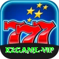 k2game Slots Champion v1.0.9
