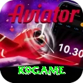 k9game Pro v3.8.7