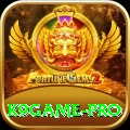 k9game Mobile Premium