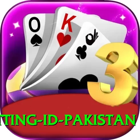 kabaddi betting id pakistan Games (Casino & Earning) Max v2.8.3 - 2