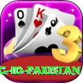 kabaddi betting id pakistan Games (Casino & Earning) Max v2.8.3