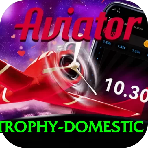 kabir trophy domestic Master v1.8.9 - 2