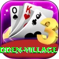 kagbeni hidden village Games (Casino & Earning) VIP v2.3.0