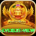 kala patthar everest view Gold Pro v3.6.4