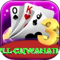 kamakhya temple guwahati Games (Casino & Earning) Ultimate v4.5.7