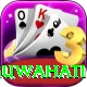 kamakhya temple guwahati Games (Casino & Earning) Ultimate v4.5.7