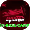 kambachen base camp Elite Pro v3.8.1