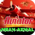 kamran akmal Apps (Tools & Injectors) Master v3.7.6